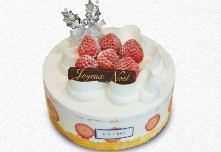 【クリスマス商品】 ノエル　フレーズ